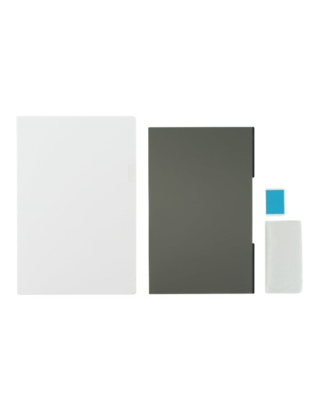 Kensington MagPro Magnetic Privacy 14"