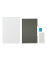 Kensington MagPro Magnetic Privacy 14"