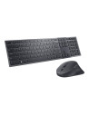 Spk Premier Collaboration Kbd and