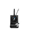3-in-1 DECT system USB Phone Dongle