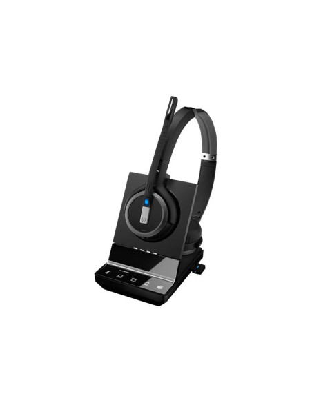 Double Sided DECT syst. USB Phone Dongle