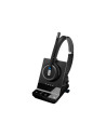 Double Sided DECT syst. USB Phone Dongle