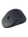 Dell Premier Rechargeable Mouse