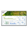 50" Pro BRAVIA LCD 440nit