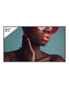 85" Pro BRAVIA LCD 650nit Haze