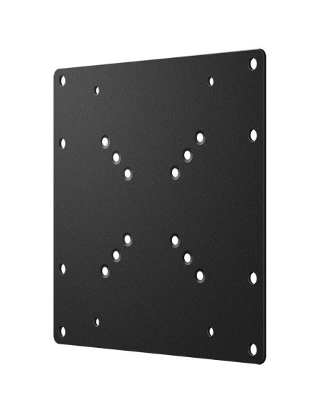 Adaptateur VESA 10 - 32 Noir