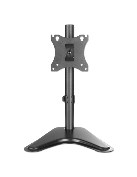 Support Base inclinaison +/-15° - TV...