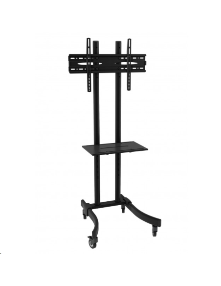 Support à roulettes - TV 32"-70" -...