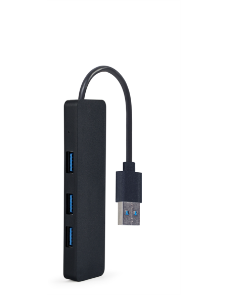 HUB USB Type A - 4 ports USB 3.1 Gen....