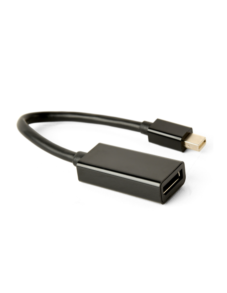 Adaptateur Mini Displayport /M vers...