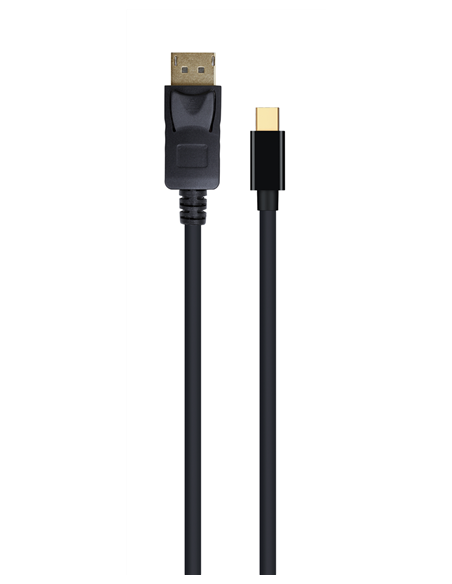 Cordon Mini Displayport vers...