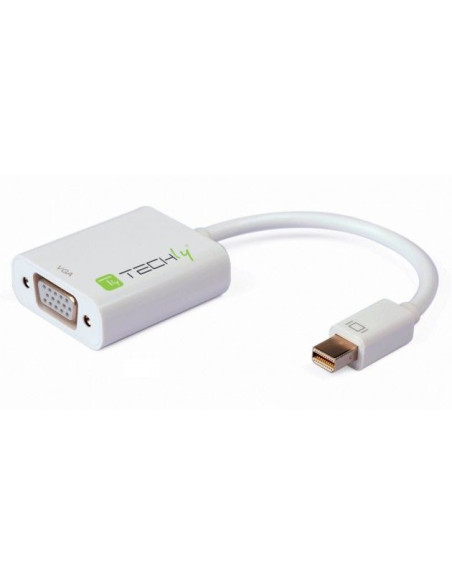 Adaptateur Mini Displayport 1.2 / M...
