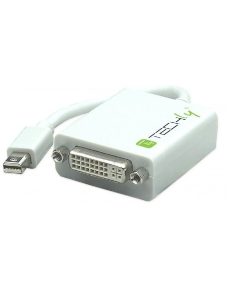 Adaptateur Mini Displayport 1.1 / M...