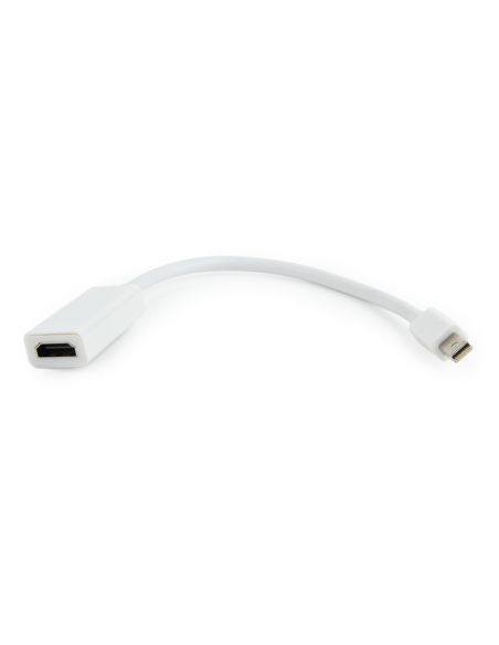 Adaptateur Mini Displayport 1.2 / M...