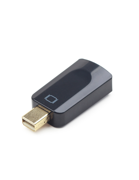 Adaptateur monobloc Mini Displayport...