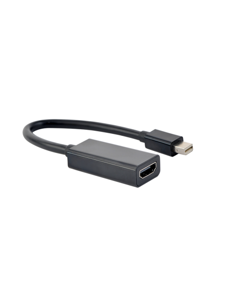 Adaptateur Mini Displayport 1.2 / M...