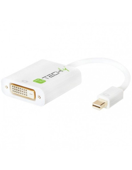 Adaptateur Mini Displayport 1.2 / M...