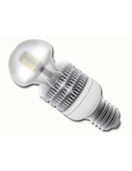 Ampoule haute performance à LED - 10...
