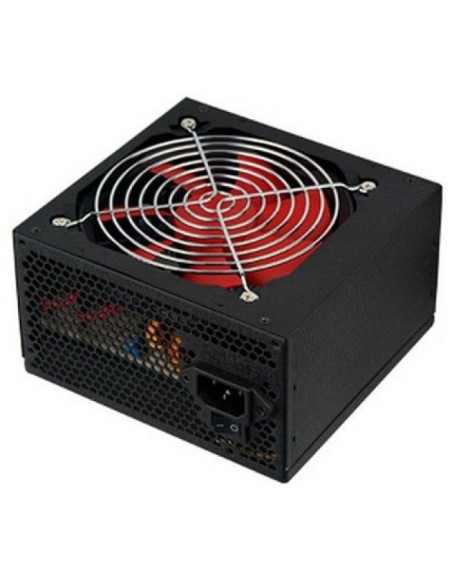 Alimentation PC 450 W - ATX...