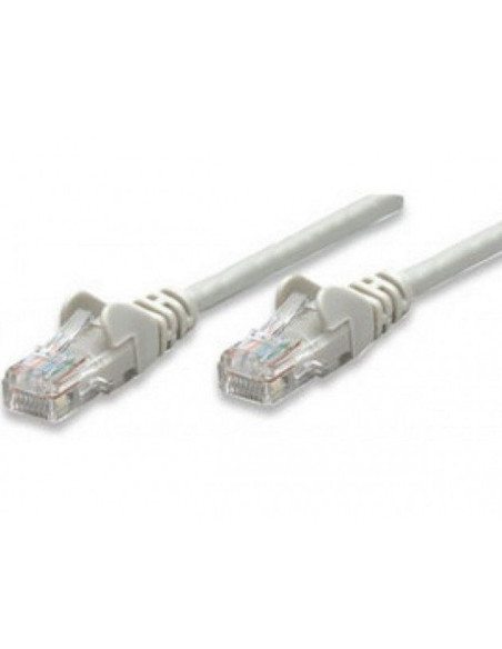 Cordon RJ45 Cat. 6 S/FTP¨- 100%...