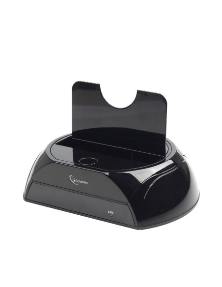 Station d'accueil USB 3.0 pour HDD...