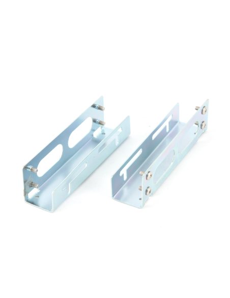 Rail de montage pour HDD 3,5" dans...