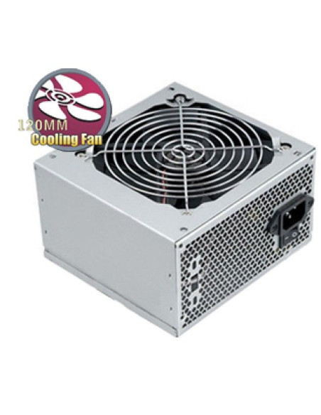 Alimentation PC 450 W - ATX Basic -...