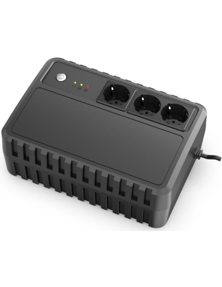 Onduleur UPS - Line Interactif -...