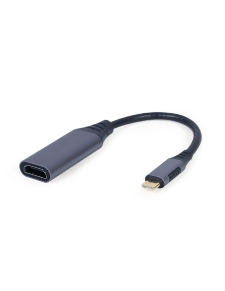 Adaptateur USB Type C / M vers HDMI /...