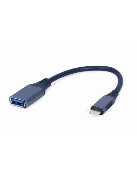 Adaptateur USB Type C / M vers USB...