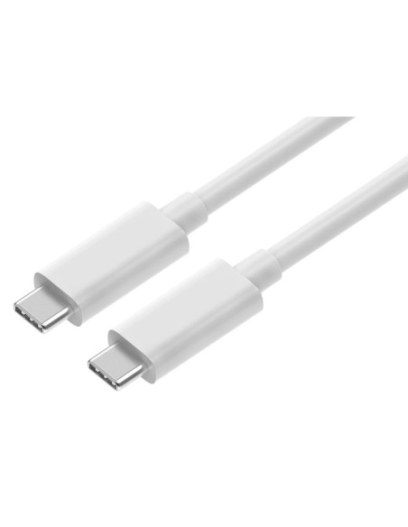 Cordon USB 4 - Gen 2 - Type C - Actif...