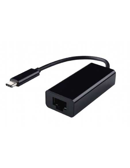 Adaptateur USB 3.1 type C /M vers...