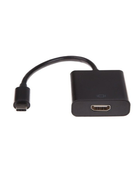 Adaptateur USB 3.1 type C /M vers...
