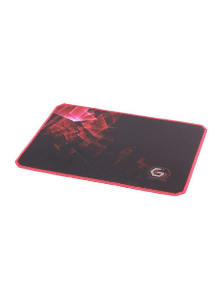Tapis de souris Gamer PRO - dim. 200...