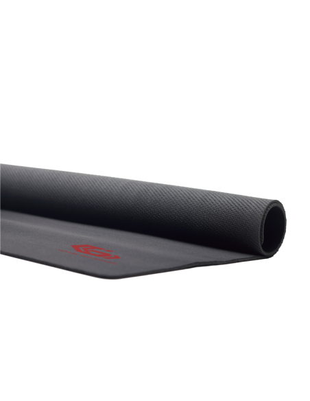 Tapis de souris Gamer - dim. 400 x...