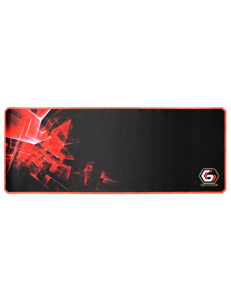 Tapis de souris Gamer PRO - dim. 900...