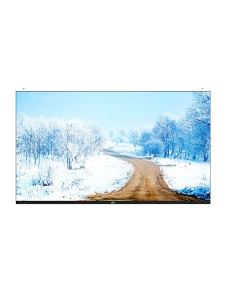 Ecran 55" Led - 2xHDMI, 2xDisplayport...