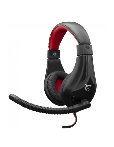 Casque stéréo Gamer - 2 x Jack 3.5mm...