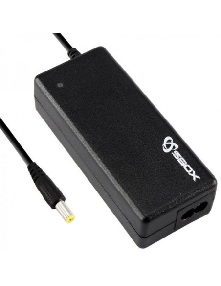 Chargeur secteur pour notebook ACER -...