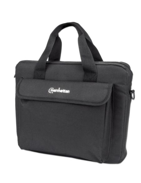 Sacoche London - Dim. int. 32 x 26 x...
