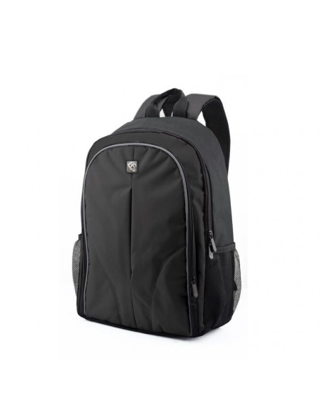 Sac à dos Boston - Dim. 33 x 43 x 15...
