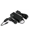 Chargeur secteur pour notebook HP Blue Line - 65W