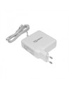 Chargeur secteur pour notebook Apple - 85W