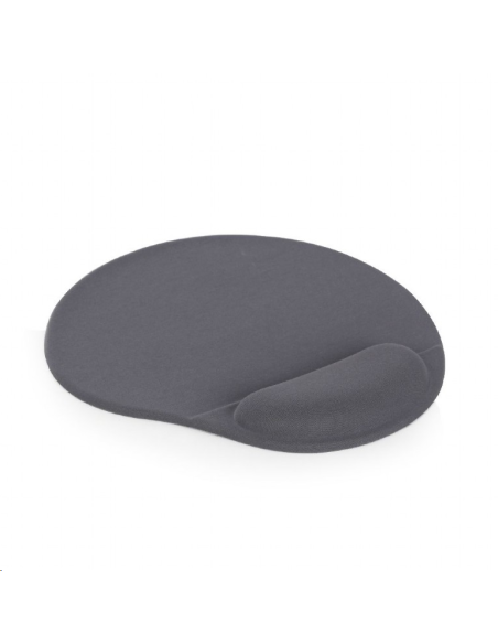 Tapis de souris - Dim 260x220 mm -...