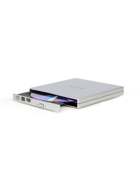 Lecteur & Graveur de DVD/CD externe...