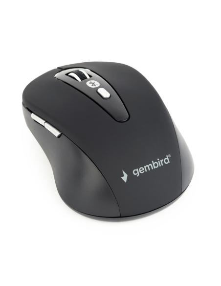 Souris Sans fil - bluetooth - 6...