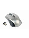 Souris optique sans fil - 4 Boutons - Nano USB - Résol...