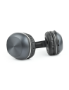 Casque sans fil stéréo Bluetooth - Miami - Micro - 6 h...