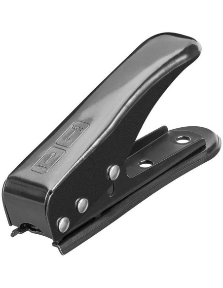 Pince découpe carte SIM Nano & Micro