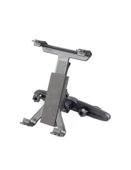 Support voiture pour tablette 12" maxi